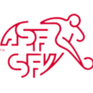 fnscore logo icon