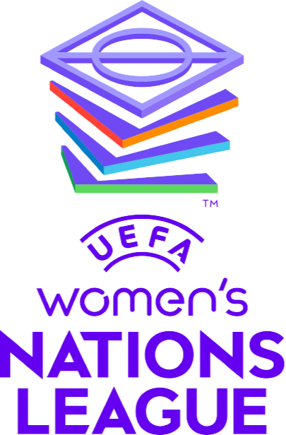 fnscore logo icon