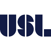 fnscore logo icon