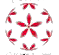 fnscore logo icon