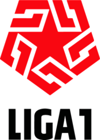 fnscore logo icon