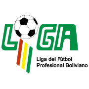 fnscore logo icon