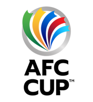 fnscore logo icon