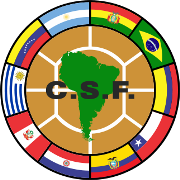 fnscore logo icon