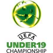 fnscore logo icon