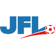 fnscore logo icon