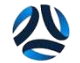 fnscore logo icon