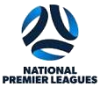 fnscore logo icon