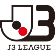 fnscore logo icon