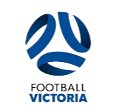 fnscore logo icon
