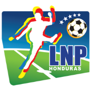 fnscore logo icon