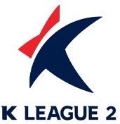 fnscore logo icon