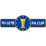 fnscore logo icon