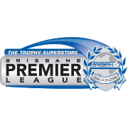 fnscore logo icon