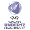 fnscore logo icon