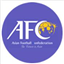 fnscore logo icon