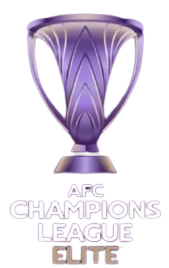 fnscore logo icon