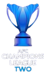 fnscore logo icon