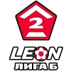 fnscore logo icon