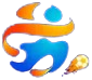 fnscore logo icon