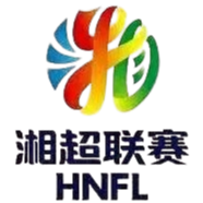 fnscore logo icon