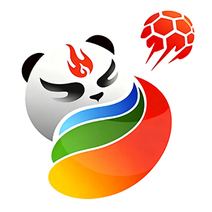 fnscore logo icon