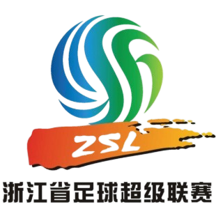 fnscore logo icon