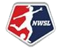 fnscore logo icon