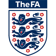 fnscore logo icon