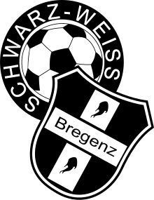 away team logo