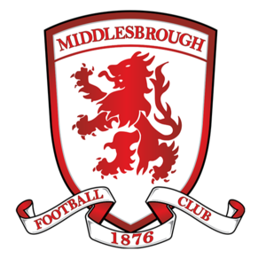 away team logo