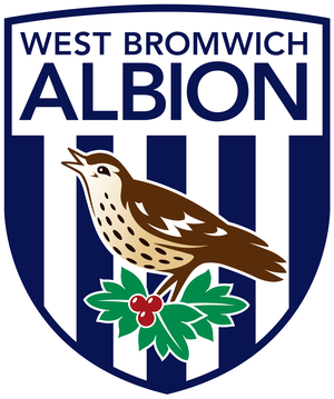 away team logo