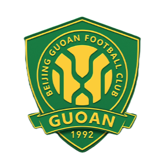 home team logo