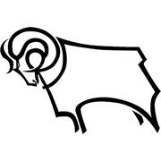 away team logo