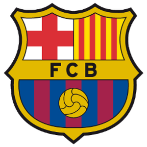 away team logo