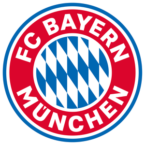 away team logo