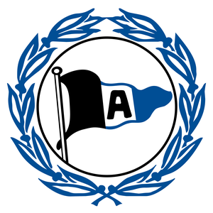 home team logo