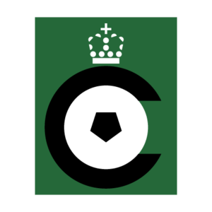 away team logo