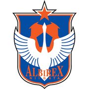 away team logo