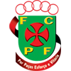 away team logo