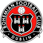 away team logo