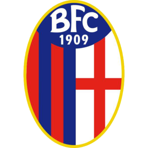 home team logo