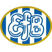 away team logo
