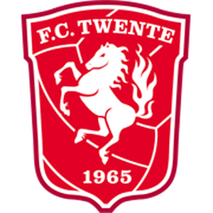 away team logo