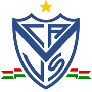home team logo