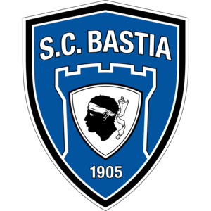 away team logo