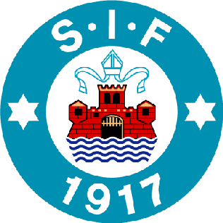 home team logo
