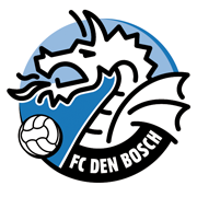 home team logo