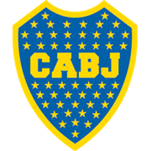 home team logo