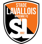 home team logo